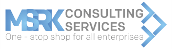 MSRK Consulting Services